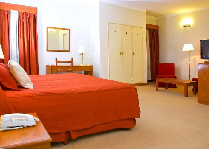 Provincial Plaza Hotel